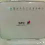 مودم STC 
