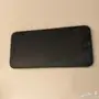 ايفون 6s للبيع