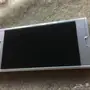 للبيع سوني اكسبيريا XZ نظيف جدا