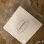 سوار هواوي color band a1