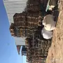 طبليات للبيع 