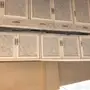 دولاب مطبخ 