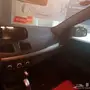 رينو فلوانس 2014