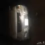 باجيرو 2002 مبيعات حكوميه 