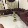 مجلس للبيع مكة