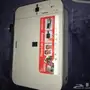 طابعة كانون PXIMA MP240 - حالة ممتازة!