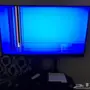 شاشة بلازما