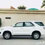 فور شنر دبل 2015  