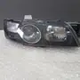 شمعات كابريس مكحل 2006 - 2004