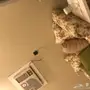كنب تركي جديد