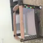 سرير اطفال
