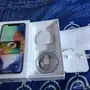 iPhone x. الجديد64قيقا