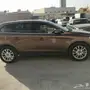 فولفو XC60 T6 AWD Prestige Plus - 2010 - فل كامل - حد 37 ألف