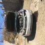كابرس 2006 ls تشليح قطع وكاله 