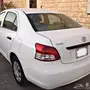  يارس ياباني ابيض اتماتيك نظيفة جدا جدا 
