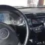 civic 2002
