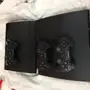 عدد 2سوني 3 PS3