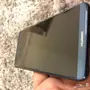 HUAWEI mate10pro