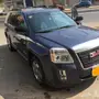 جمس  تيرين 2013 ممشي 73الف