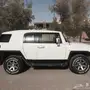 للبيع اف جي 2015 رقم 1 نظييف