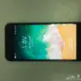 ايفون 6S للبيع. 64 قيقا