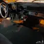 ونيت تويوتا