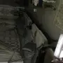لمبة LED صغيره متعددة الاستخدام