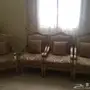 غرفة ضيوف