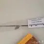 للبيع اكسسورات Fj اصلي من تويوتا 
