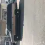 كفرات ابو جمل بالون بجنوط وطيس بوليسيه 