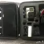 كاميرا Go pro