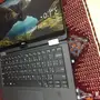 Dell XPS 13.3: الكمبيوتر المحمول المثالي - للبيع!