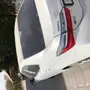 كورلا 2017