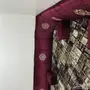 كنب مساند نظييف 