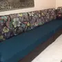 كنب للبيع مقاس 4x5