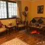 فيللا سكنية للتقبيل