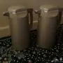 تايغر ياباني 