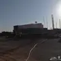 بناء فلل وعماير عظمه