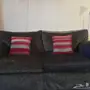 طقم كنب للبيع 