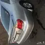 كامري 2006 نظيف جدا