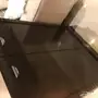 مكتبه و درج حذاء 