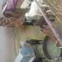 تيوس للمندي