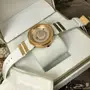 ساعة فرزاتشي اصلية نسائية