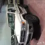 ربع ديلوكس 2016 للتقبيل بدون مقابل