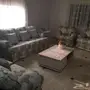 كنب أمريكي من البيت الأنيق للبيع