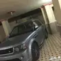 للبيع رنج  بحري 2010 400 كت اوتوبيقرافي