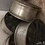 جنوط كابريس رويال 2008للبيع 