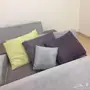 مجلس عزاب للبيع 