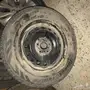 للبيع جنوط هيلكس
