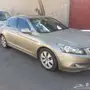 Honda accord 2008 v6  هوندا اكورد نص كامل